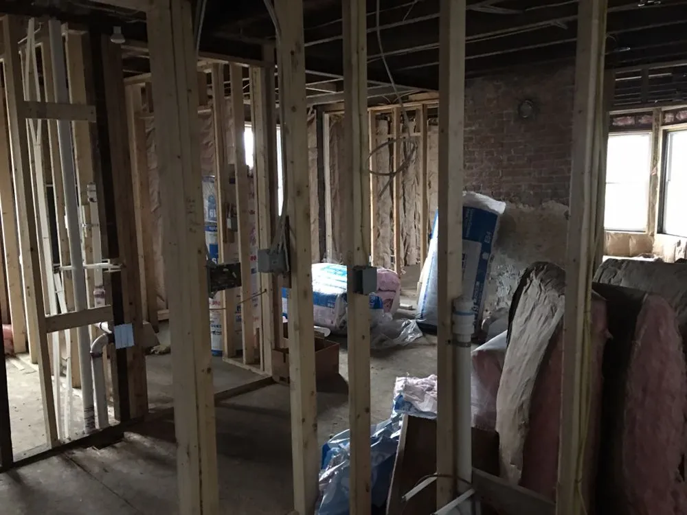 Reliable circuit breaker repair service in ,  - Charles Cole-Cox Electric & More