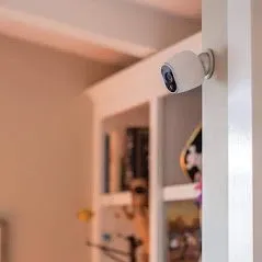 Slide of Charles Cole-Cox Electric & More