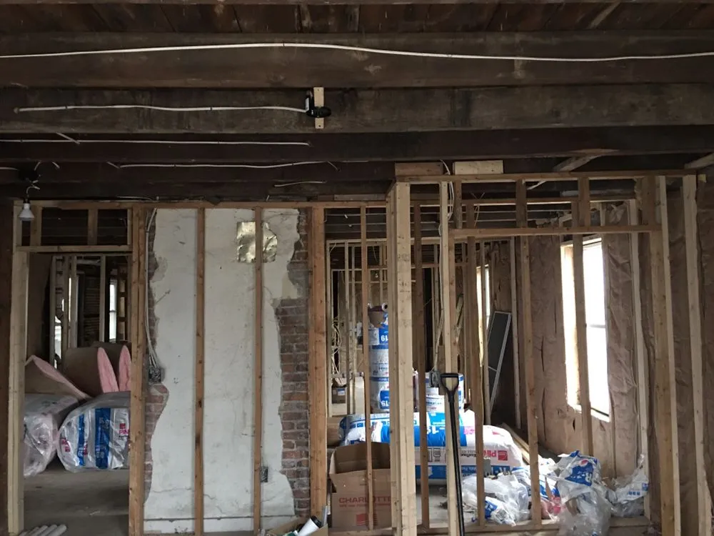 Expert wiring installation in ,  by Charles Cole-Cox Electric & More