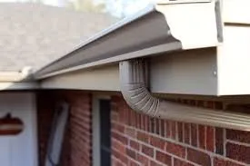 Slide of Charles Cole-Cox Electric & More