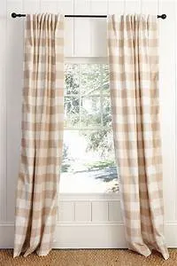 Slide of Charles Cole-Cox Electric & More