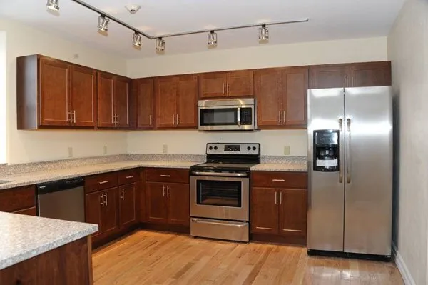 Charles Cole-Cox Electric & More