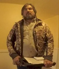 Slide of Charles Dean Electric