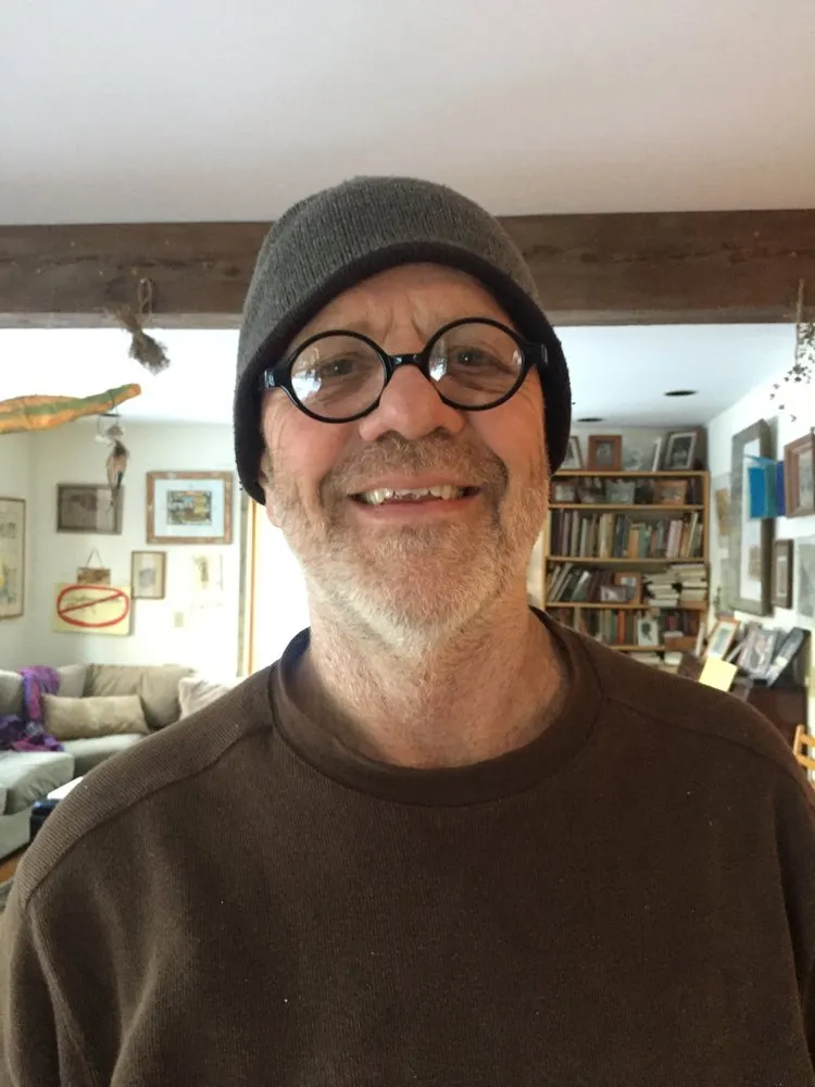 Trusted electrical repair experts serving High Falls, NY - Charles Defraia Electrician