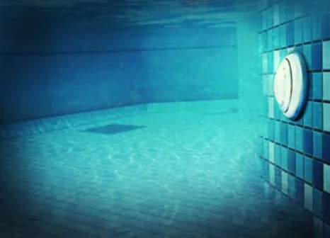 Slide of Charles E Richardson Electric