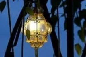 Slide of Charles E Richardson Electric