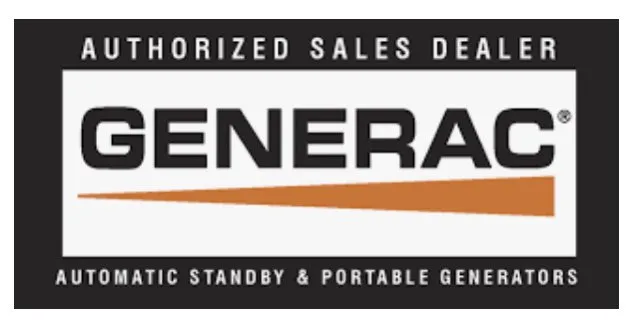 Slide of Charles Electric