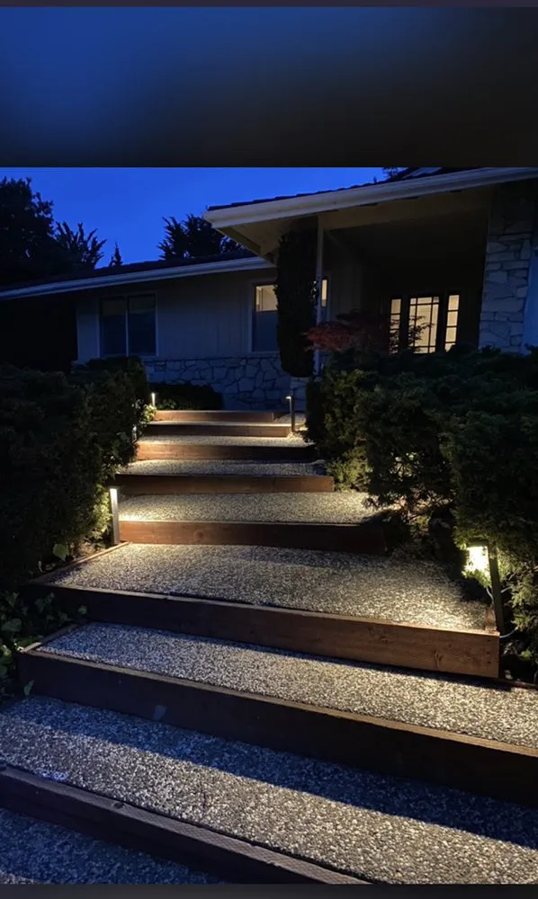 Slide of Charles Electric