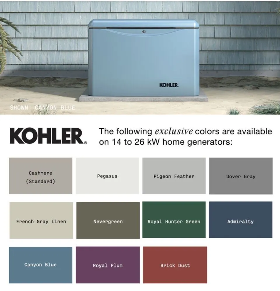 Slide of Charles Electric