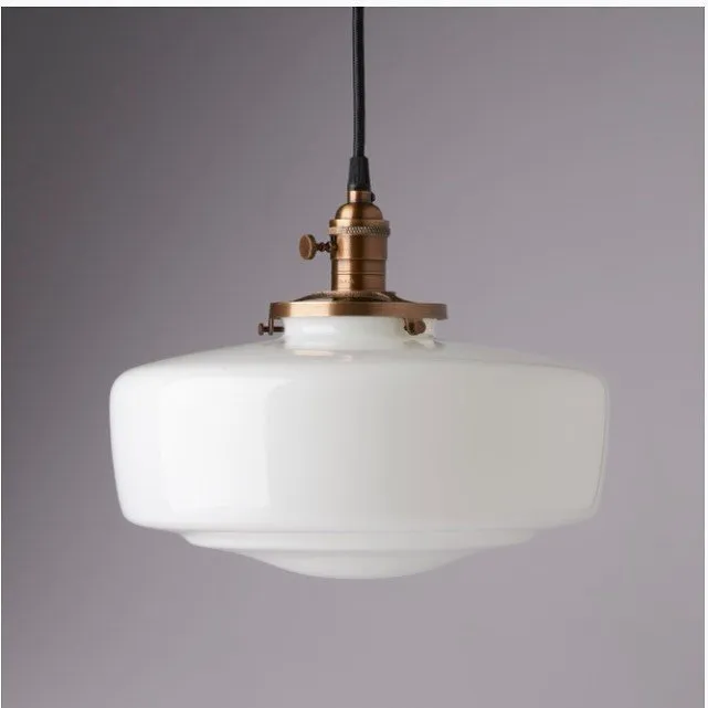 Slide of Charles Electrical