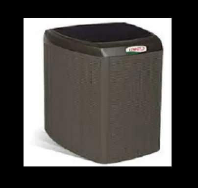 Slide of Charles Heating, Air Conditioning, Plumbing & Electrical