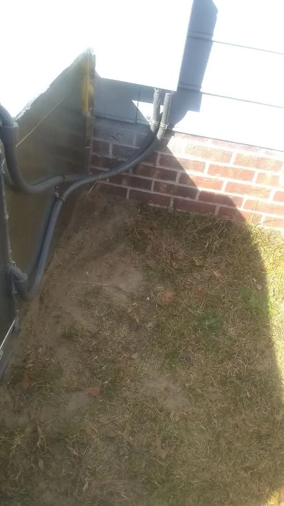 Trusted electrical service for homes in outlet and switch repair,  by 