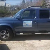 Expert emergency electrical service service in ,  - Charles M Brooks Electrical, LLC