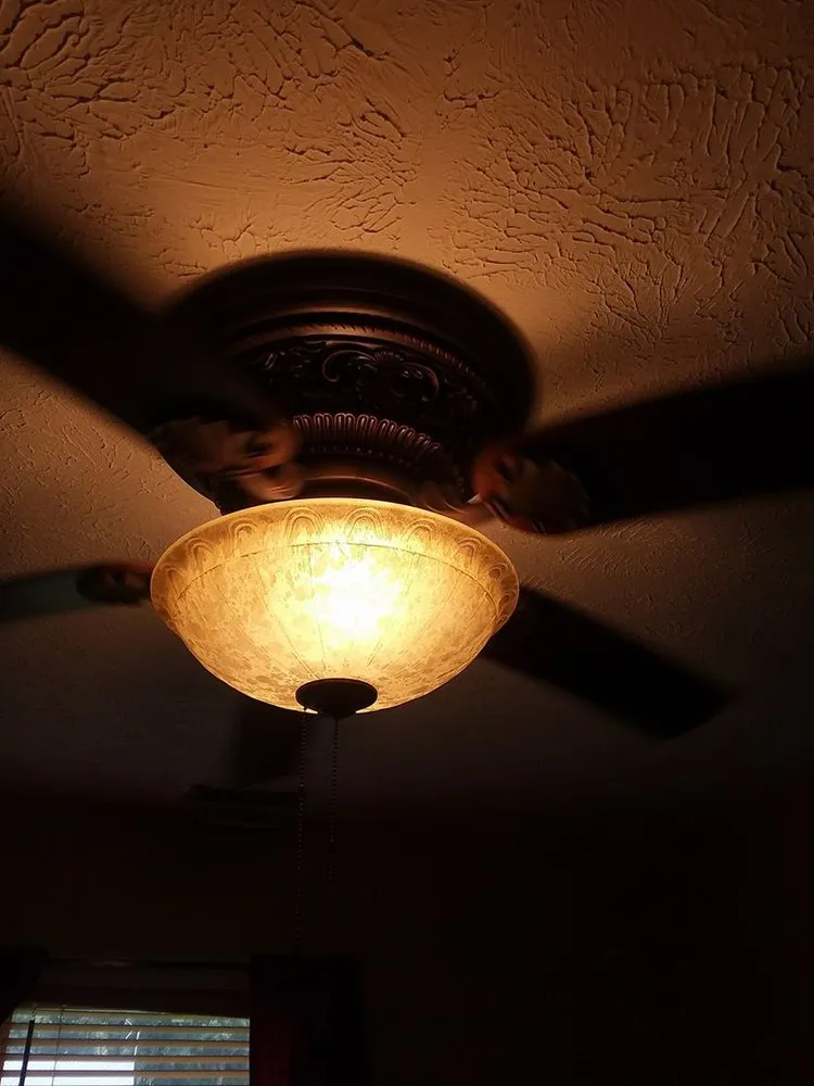 Slide of Charles M Brooks Electrical, LLC