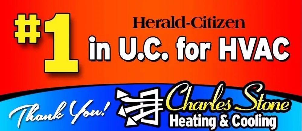 Reliable panel upgrade in ,  by Charles Stone Mechanical