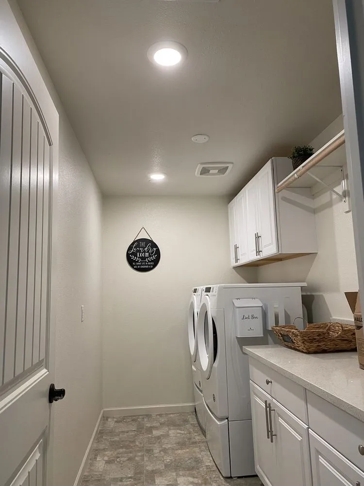 Slide of Charles Young