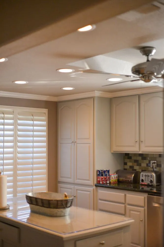 Slide of Charles Young