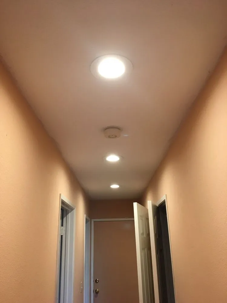 Slide of Charles Young