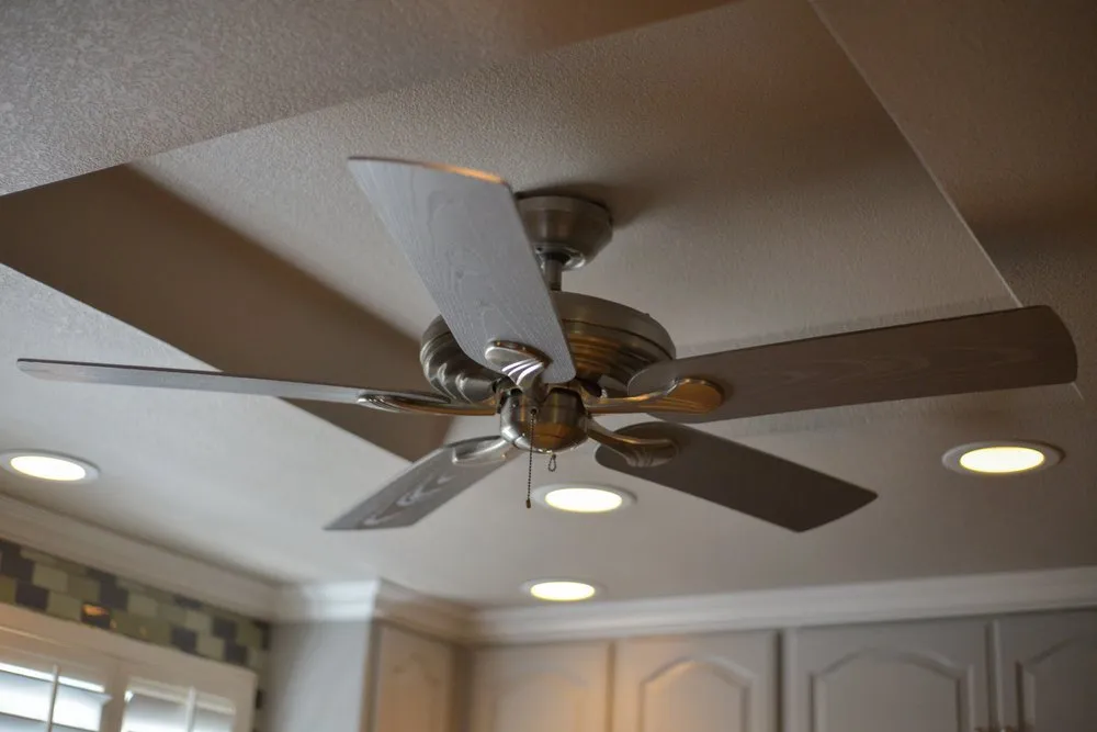 Slide of Charles Young