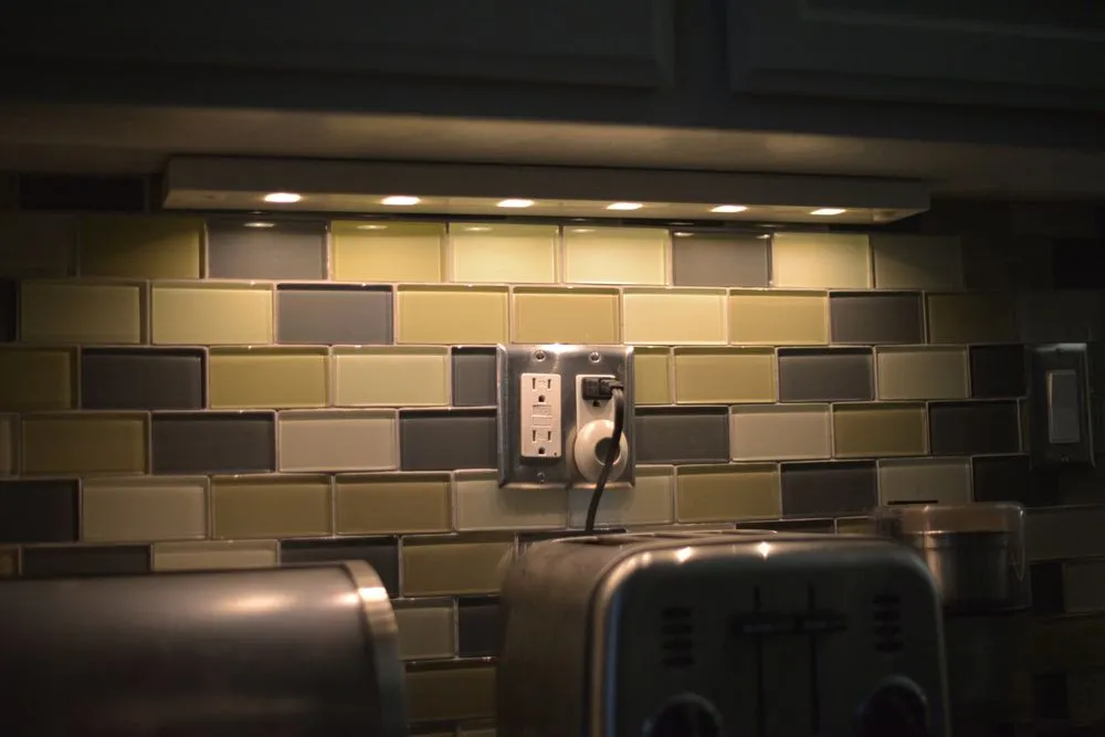 Slide of Charles Young