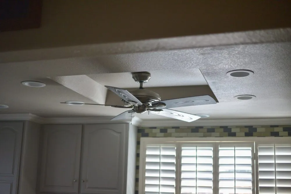 Slide of Charles Young