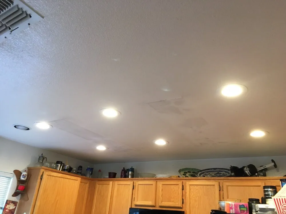 Slide of Charles Young