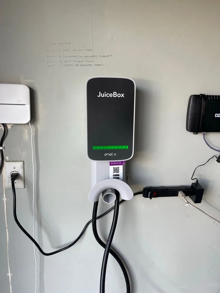 Slide of Charles Young