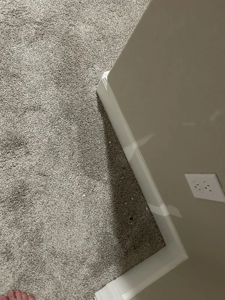 Slide of Charles Young