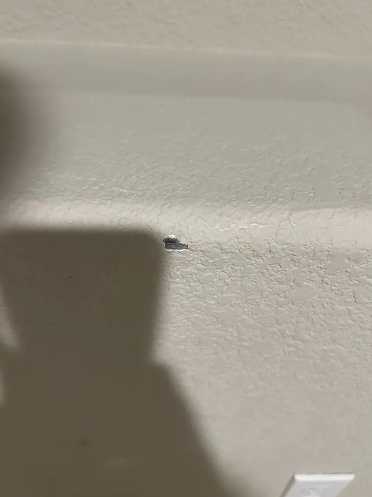 Slide of Charles Young