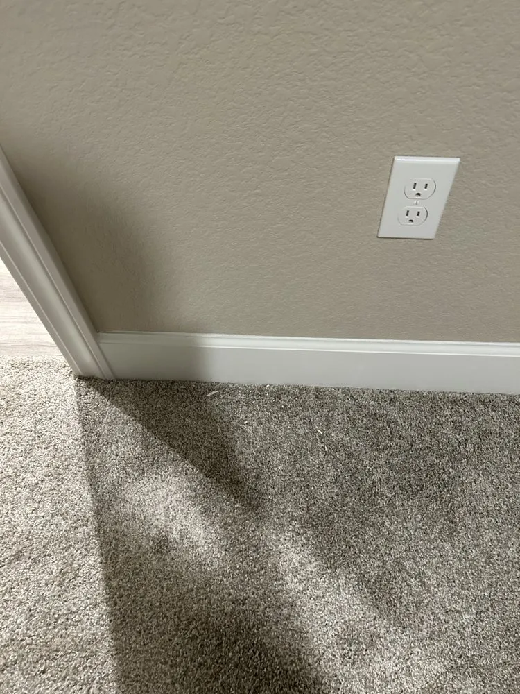 Slide of Charles Young