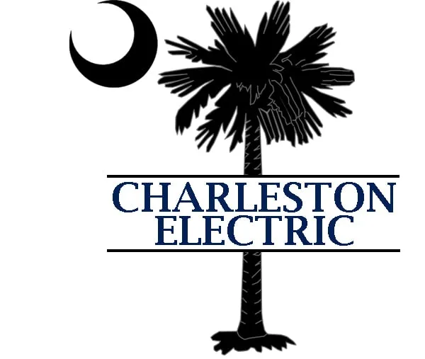Expert panel upgrade experts serving ,  - Charleston Electric