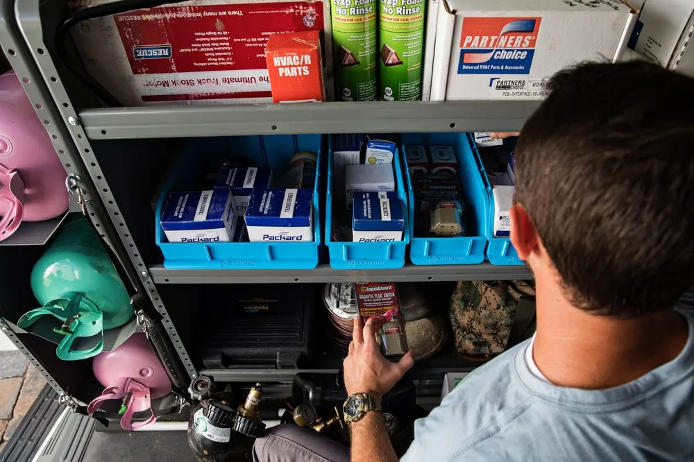 Expert electrical service for homes in outlet and switch repair,  by 