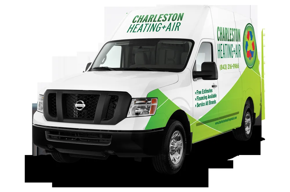 Professional electrical service for homes in panel upgrade,  by 