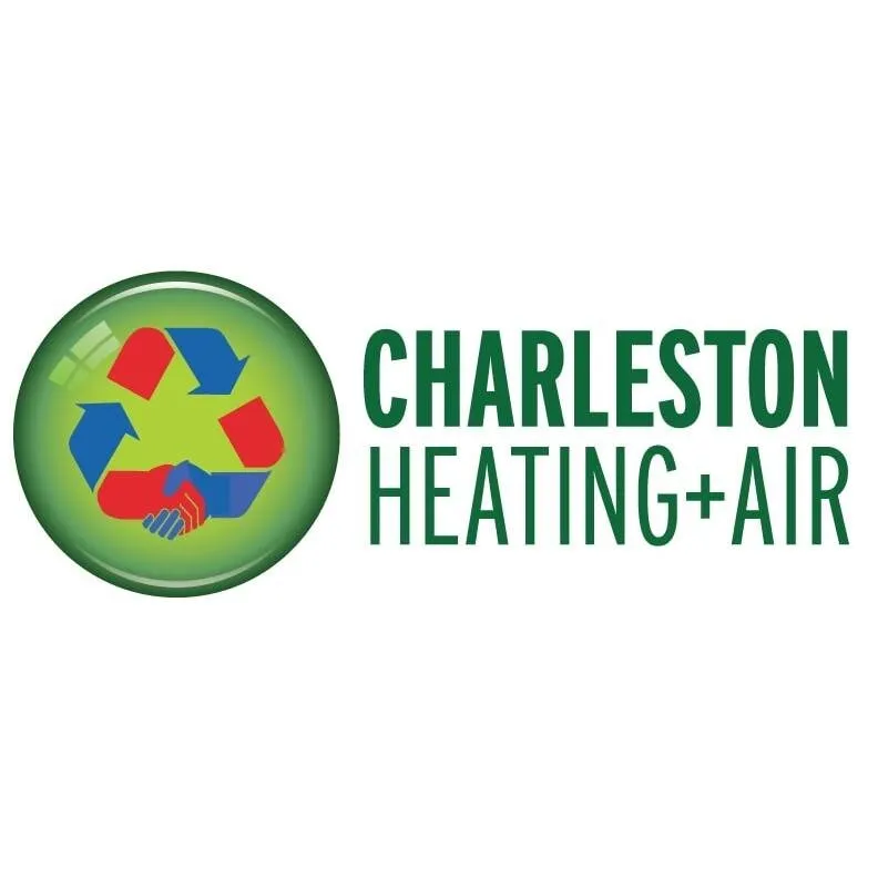 Trusted outlet and switch repair in ,  by Charleston Heating and Air