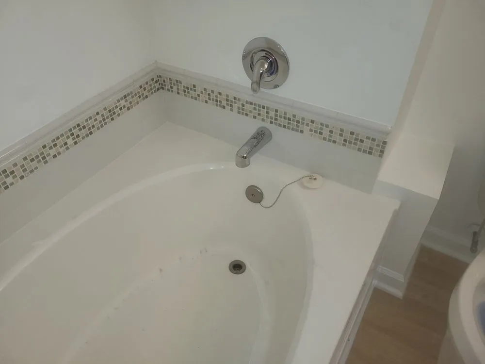 Slide of Charleston's Workaholics