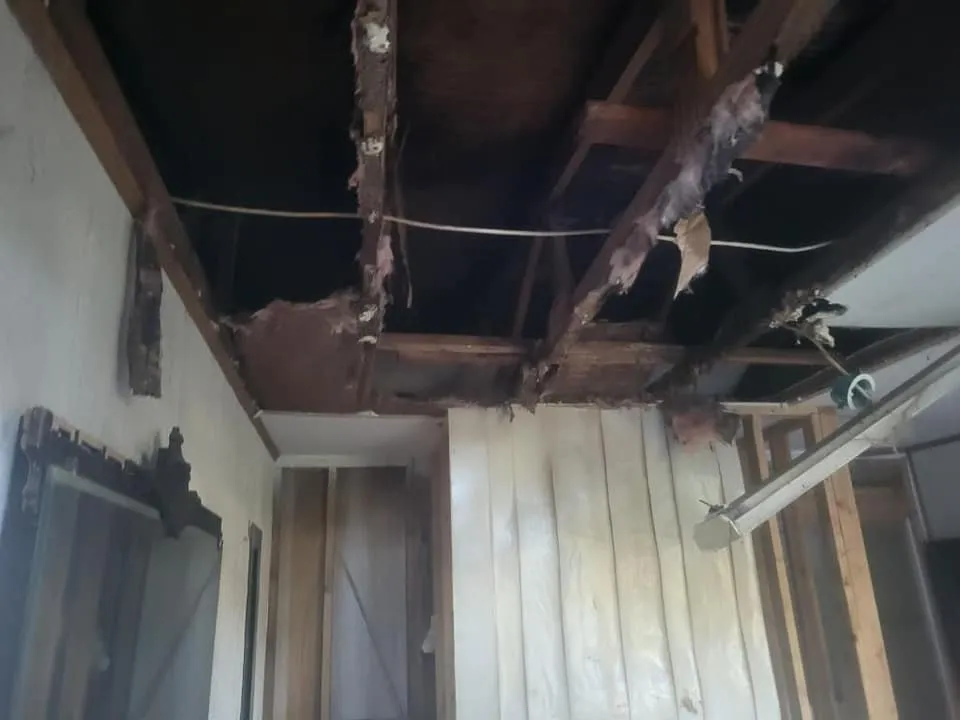 Professional panel upgrade service in ,  - Charleston's Workaholics