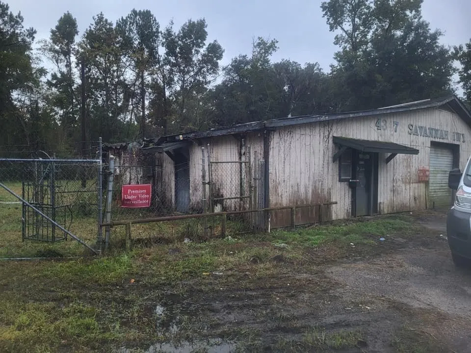 Licensed wiring installation service in ,  - Charleston's Workaholics