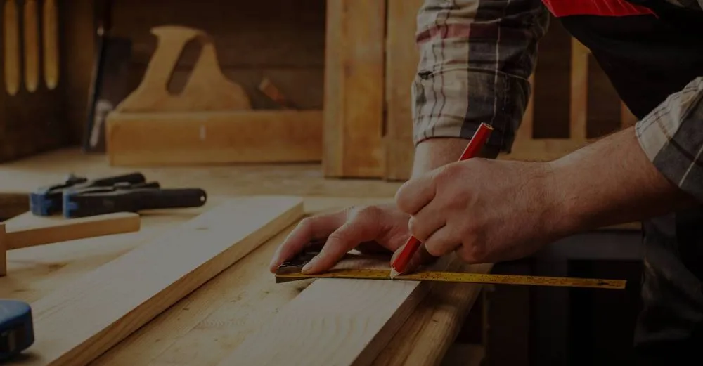 Slide of Charleston's Workaholics