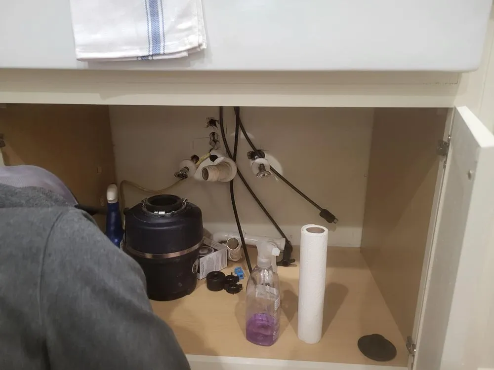 Slide of Charleston's Workaholics