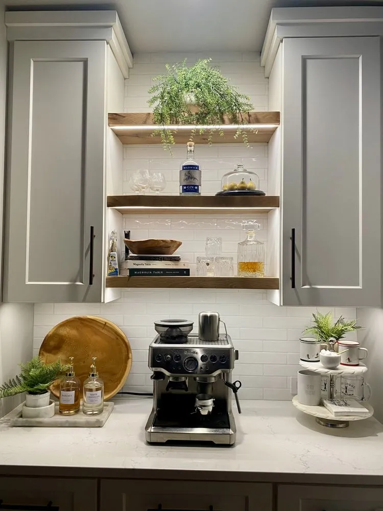 Slide of Charlevoix Electric