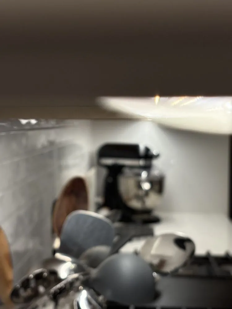 Slide of Charlevoix Electric