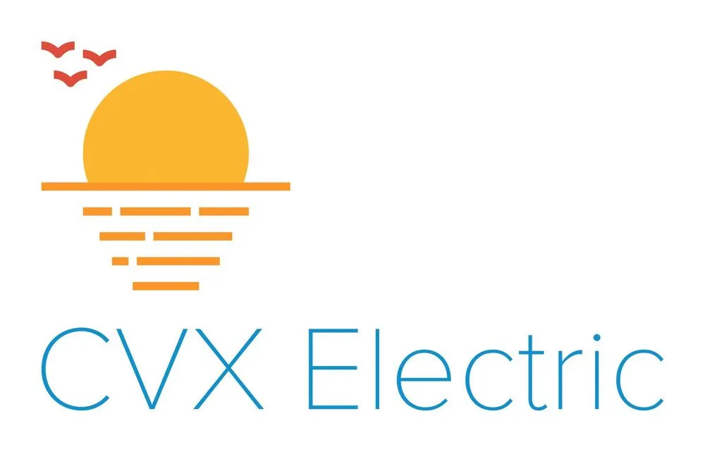 Slide of Charlevoix Electric