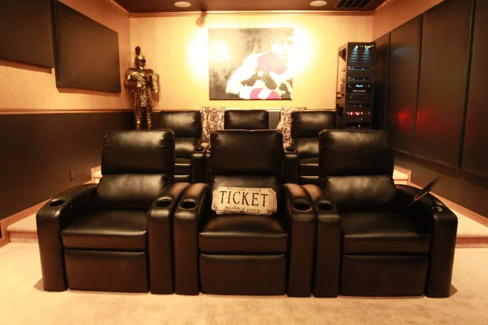 Slide of Charlie Brown Electric