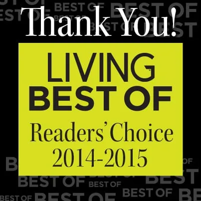 Slide of Charlie Brown Electric