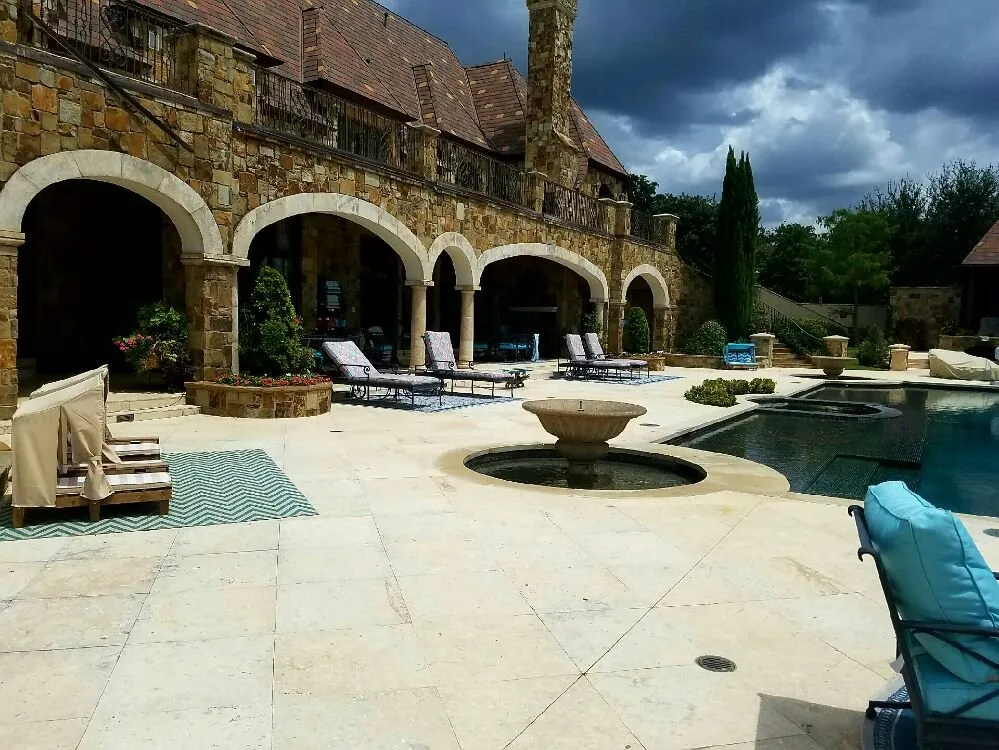 Slide of Charlie Brown Electric