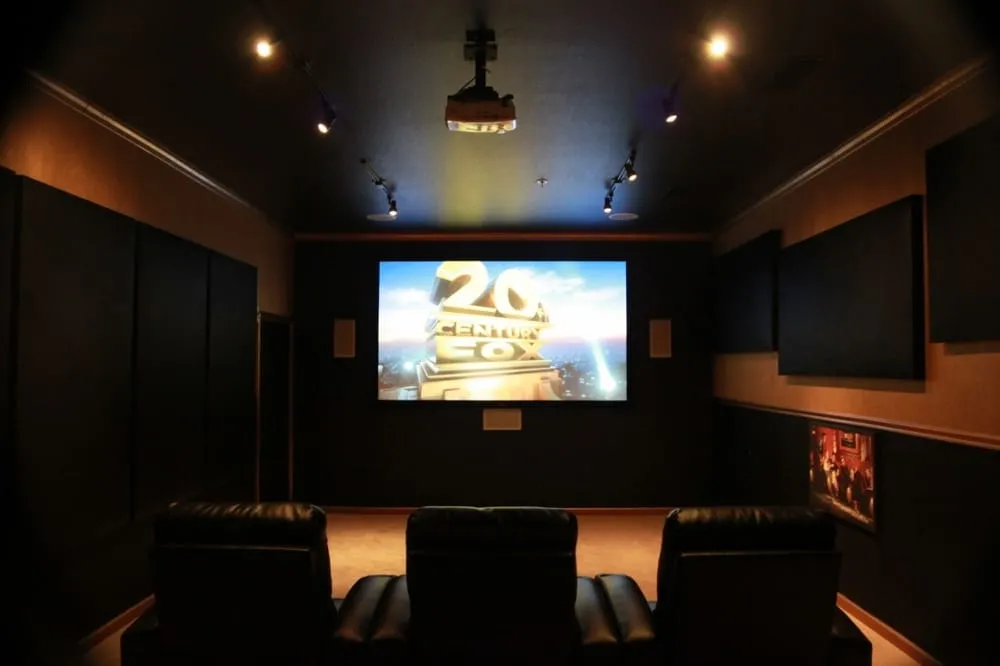 Slide of Charlie Brown Electric