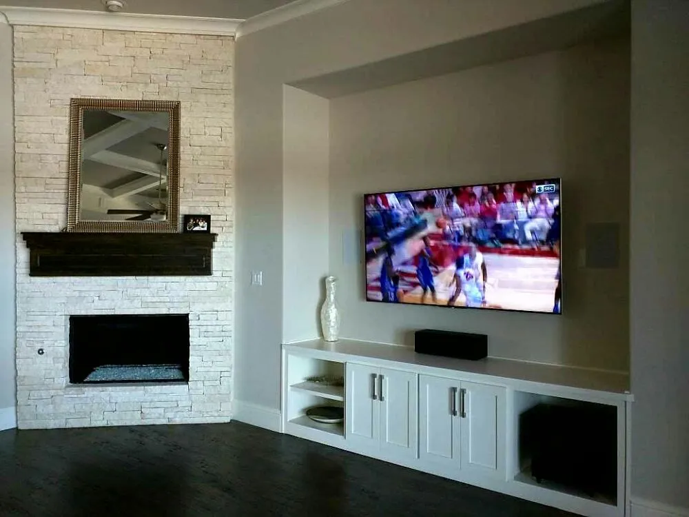 Slide of Charlie Brown Electric