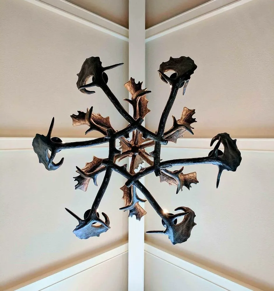 Slide of Charlie Brown Electric