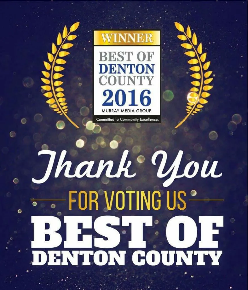 Certified electrical repair service in ,  - Charlie Brown Electric