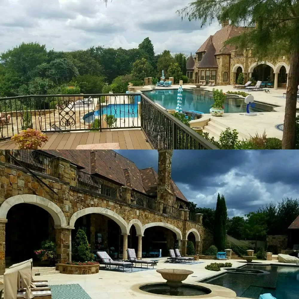 Licensed outlet and switch repair in ,  by Charlie Brown Electric